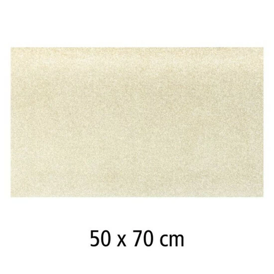 Budget 💯 Kleen-Tex Wash+dry Marble Beige Waschbarer Teppich, Größe:50 X 70 Cm 😍 5 Budget 💯 Kleen-Tex Wash+dry Marble Beige Waschbarer Teppich, Größe:50 X 70 Cm 😍 – Bild 3