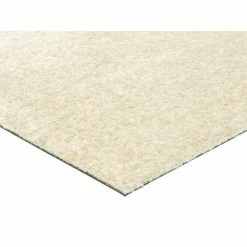 Budget 💯 Kleen-Tex Wash+dry Marble Beige Waschbarer Teppich, Größe:50 X 70 Cm 😍 13 Budget 💯 Kleen-Tex Wash+dry Marble Beige Waschbarer Teppich, Größe:50 X 70 Cm 😍 -Kleen-Tex Verkäufe unnamed file 603