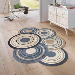 Billig 🎁 Kleen-Tex Wash+dry Cosmic Colours Nature Waschbarer Teppich, Größe:110 X 175 Cm 😍 12 Billig 🎁 Kleen-Tex Wash+dry Cosmic Colours Nature Waschbarer Teppich, Größe:110 X 175 Cm 😍 -Kleen-Tex Verkäufe unnamed file 626