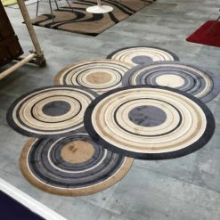 Billig 🎁 Kleen-Tex Wash+dry Cosmic Colours Nature Waschbarer Teppich, Größe:110 X 175 Cm 😍 13 Billig 🎁 Kleen-Tex Wash+dry Cosmic Colours Nature Waschbarer Teppich, Größe:110 X 175 Cm 😍 -Kleen-Tex Verkäufe unnamed file 627