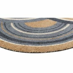 Billig 🎁 Kleen-Tex Wash+dry Cosmic Colours Nature Waschbarer Teppich, Größe:110 X 175 Cm 😍 15 Billig 🎁 Kleen-Tex Wash+dry Cosmic Colours Nature Waschbarer Teppich, Größe:110 X 175 Cm 😍 -Kleen-Tex Verkäufe unnamed file 629