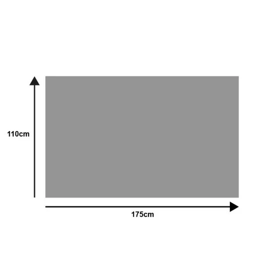 Billig 🎁 Kleen-Tex Wash+dry Cosmic Colours Nature Waschbarer Teppich, Größe:110 X 175 Cm 😍 10 Billig 🎁 Kleen-Tex Wash+dry Cosmic Colours Nature Waschbarer Teppich, Größe:110 X 175 Cm 😍 – Bild 8