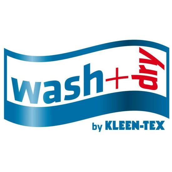 Rabatt ✨ Kleen-Tex Wash+dry Fußmatte 👟 Shoes Welcome 50 X 75 Cm Waschbare Fußmatte 🛒 6 Rabatt ✨ Kleen-Tex Wash+dry Fußmatte 👟 Shoes Welcome 50 X 75 Cm Waschbare Fußmatte 🛒 – Bild 4