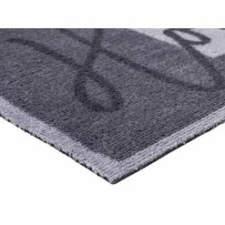 Blitzangebot 🎁 Kleen-Tex Wash+Dry Fußmatte Waschbar Homeland 50 X 72 Cm ✔️ 8 Blitzangebot 🎁 Kleen-Tex Wash+Dry Fußmatte Waschbar Homeland 50 X 72 Cm ✔️ -Kleen-Tex Verkäufe unnamed file 714