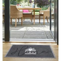 Blitzangebot 🎁 Kleen-Tex Wash+Dry Fußmatte Waschbar Homeland 50 X 72 Cm ✔️ 9 Blitzangebot 🎁 Kleen-Tex Wash+Dry Fußmatte Waschbar Homeland 50 X 72 Cm ✔️ -Kleen-Tex Verkäufe unnamed file 715