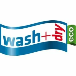 Blitzangebot 🎁 Kleen-Tex Wash+Dry Fußmatte Waschbar Duo Latte 75 X 120 Cm 🥰 -Kleen-Tex Verkäufe unnamed file 719