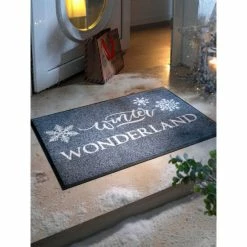 Bester Verkauf ✔️ Kleen-Tex Wash+dry Fußmatte Winter Wonderland 50 X 75 Cm Waschbare Schmutzmatte ✔️ 10 Bester Verkauf ✔️ Kleen-Tex Wash+dry Fußmatte Winter Wonderland 50 X 75 Cm Waschbare Schmutzmatte ✔️ -Kleen-Tex Verkäufe unnamed file 73