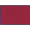 Beste Bewertungen von 🎉 Kleen-Tex Wash+dry Regal Red Waschbare Fußmatte - Rubinrot, Größe:50 X 75 Xm 🌟 -Kleen-Tex Verkäufe unnamed file 751