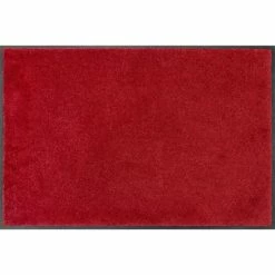 Beste Bewertungen von 🎉 Kleen-Tex Wash+dry Regal Red Waschbare Fußmatte - Rubinrot, Größe:50 X 75 Xm 🌟 -Kleen-Tex Verkäufe unnamed file 753