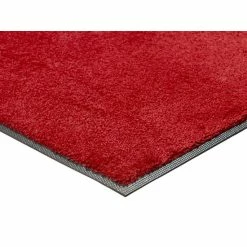 Beste Bewertungen von 🎉 Kleen-Tex Wash+dry Regal Red Waschbare Fußmatte - Rubinrot, Größe:50 X 75 Xm 🌟 -Kleen-Tex Verkäufe unnamed file 760