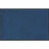 Beste Bewertungen von 🔥 Kleen-Tex Wash+dry Fußmatte Navy - Marineblau, Größe:60 X 180 Cm 🎉 -Kleen-Tex Verkäufe unnamed file 794