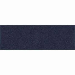 Beste Bewertungen von 🔥 Kleen-Tex Wash+dry Fußmatte Navy - Marineblau, Größe:60 X 180 Cm 🎉 -Kleen-Tex Verkäufe unnamed file 796