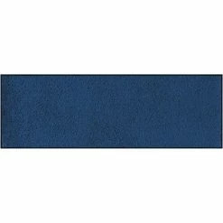 Beste Bewertungen von 🔥 Kleen-Tex Wash+dry Fußmatte Navy - Marineblau, Größe:60 X 180 Cm 🎉 -Kleen-Tex Verkäufe unnamed file 798
