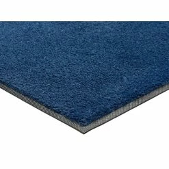Beste Bewertungen von 🔥 Kleen-Tex Wash+dry Fußmatte Navy - Marineblau, Größe:60 X 180 Cm 🎉 -Kleen-Tex Verkäufe unnamed file 800