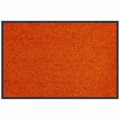 Auslauf ✔️ Kleen-Tex Wash+dry Trend-Colour Burnt Orange Waschbare Fußmatte , Größe:40 X 60 Cm 💯 15 Auslauf ✔️ Kleen-Tex Wash+dry Trend-Colour Burnt Orange Waschbare Fußmatte , Größe:40 X 60 Cm 💯 -Kleen-Tex Verkäufe unnamed file 838