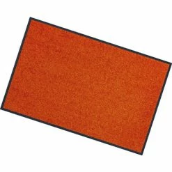 Auslauf ✔️ Kleen-Tex Wash+dry Trend-Colour Burnt Orange Waschbare Fußmatte , Größe:40 X 60 Cm 💯 17 Auslauf ✔️ Kleen-Tex Wash+dry Trend-Colour Burnt Orange Waschbare Fußmatte , Größe:40 X 60 Cm 💯 -Kleen-Tex Verkäufe unnamed file 840