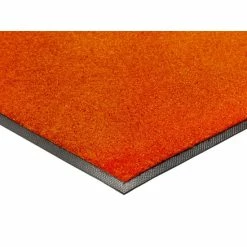 Auslauf ✔️ Kleen-Tex Wash+dry Trend-Colour Burnt Orange Waschbare Fußmatte , Größe:40 X 60 Cm 💯 19 Auslauf ✔️ Kleen-Tex Wash+dry Trend-Colour Burnt Orange Waschbare Fußmatte , Größe:40 X 60 Cm 💯 -Kleen-Tex Verkäufe unnamed file 842