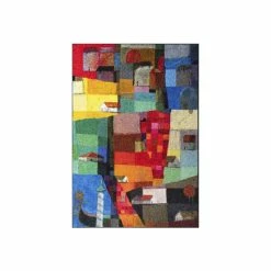 Billig 🔔 Kleen-Tex Wash+dry Fußmatte Venetien Waschbare Künstlerfußmatte, Größe:75 X 120 Cm 🔥 11 Billig 🔔 Kleen-Tex Wash+dry Fußmatte Venetien Waschbare Künstlerfußmatte, Größe:75 X 120 Cm 🔥 -Kleen-Tex Verkäufe unnamed file 85