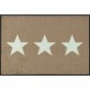 Bester Verkauf ❤️ Kleen-Tex Wash+dry Fußmatte Stars Sand Waschbare Fußmatte, Größe:50 X 75 Cm 👍 2 Bester Verkauf ❤️ Kleen-Tex Wash+dry Fußmatte Stars Sand Waschbare Fußmatte, Größe:50 X 75 Cm 👍 -Kleen-Tex Verkäufe unnamed file 880