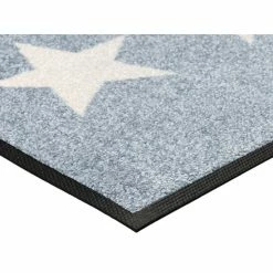 Budget 🤩 Kleen-Tex Wash+dry Fußmatte Stars Grey Waschbare Fußmatte 50x75 Cm 👏 13 Budget 🤩 Kleen-Tex Wash+dry Fußmatte Stars Grey Waschbare Fußmatte 50x75 Cm 👏 -Kleen-Tex Verkäufe unnamed file 891