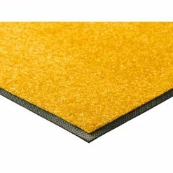 Schlussverkauf 🌟 Kleen-Tex Wash+dry Trend-Colour Honey Gold Waschbare Fußmatte 7 Größen Goldgelb, Größe:40 X 60 Cm 🎉 11 Schlussverkauf 🌟 Kleen-Tex Wash+dry Trend-Colour Honey Gold Waschbare Fußmatte 7 Größen Goldgelb, Größe:40 X 60 Cm 🎉 -Kleen-Tex Verkäufe unnamed file 9