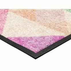 Großhandel 🎉 Kleen-Tex Wash+dry Snorre Waschbare Fußmatte, Größe:50 X 75 Cm 🌟 -Kleen-Tex Verkäufe unnamed file 920