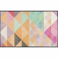 Großhandel 🎉 Kleen-Tex Wash+dry Snorre Waschbare Fußmatte, Größe:50 X 75 Cm 🌟 -Kleen-Tex Verkäufe unnamed file 923