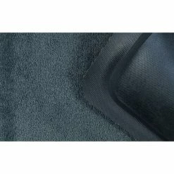 Budget 🥰 Kleen-Tex Wash+Dry Fußmatte Waschbar Stand-On Smokey Mount 55 X 78 Cm Sauberlaufmatte Schwarz, Anti-Ermüdung 🧨 -Kleen-Tex Verkäufe unnamed file 943