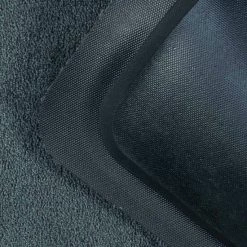 Budget 🥰 Kleen-Tex Wash+Dry Fußmatte Waschbar Stand-On Smokey Mount 55 X 78 Cm Sauberlaufmatte Schwarz, Anti-Ermüdung 🧨 -Kleen-Tex Verkäufe unnamed file 946