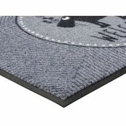 Aktion ⭐ Kleen-Tex Wash+dry Fußmatte Herr Just - Welcome! 50 X 75 Cm Waschbare Fußmatte ❤️ 9 Aktion ⭐ Kleen-Tex Wash+dry Fußmatte Herr Just - Welcome! 50 X 75 Cm Waschbare Fußmatte ❤️ -Kleen-Tex Verkäufe unnamed file 950