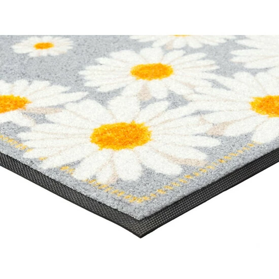 Beste Bewertungen von 🎁 Kleen-Tex Wash+dry Fußmatte Glücklich 50 X 75 Cm Waschbare Fußmatte Adelheid 🔥 5 Beste Bewertungen von 🎁 Kleen-Tex Wash+dry Fußmatte Glücklich 50 X 75 Cm Waschbare Fußmatte Adelheid 🔥 – Bild 3