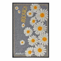 Beste Bewertungen von 🎁 Kleen-Tex Wash+dry Fußmatte Glücklich 50 X 75 Cm Waschbare Fußmatte Adelheid 🔥 17 Beste Bewertungen von 🎁 Kleen-Tex Wash+dry Fußmatte Glücklich 50 X 75 Cm Waschbare Fußmatte Adelheid 🔥 -Kleen-Tex Verkäufe unnamed file 959