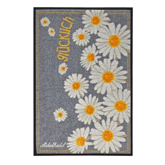 Beste Bewertungen von 🎁 Kleen-Tex Wash+dry Fußmatte Glücklich 50 X 75 Cm Waschbare Fußmatte Adelheid 🔥 9 Beste Bewertungen von 🎁 Kleen-Tex Wash+dry Fußmatte Glücklich 50 X 75 Cm Waschbare Fußmatte Adelheid 🔥 – Bild 7