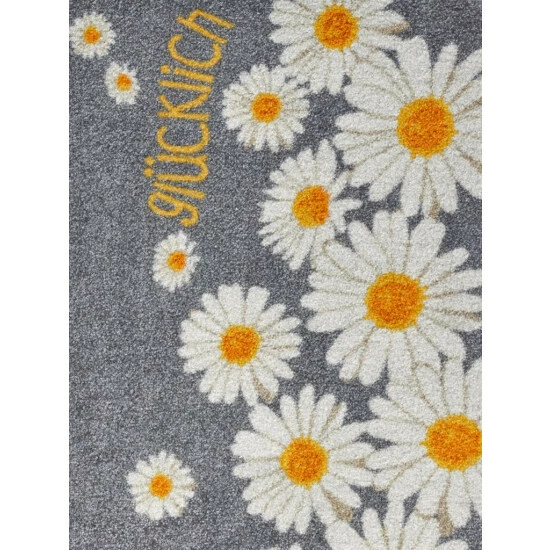 Beste Bewertungen von 🎁 Kleen-Tex Wash+dry Fußmatte Glücklich 50 X 75 Cm Waschbare Fußmatte Adelheid 🔥 10 Beste Bewertungen von 🎁 Kleen-Tex Wash+dry Fußmatte Glücklich 50 X 75 Cm Waschbare Fußmatte Adelheid 🔥 – Bild 8