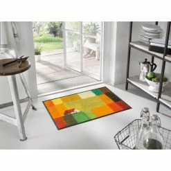 Besorgen 🧨 Kleen-Tex Wash+dry Fußmatte Meadow Lands Waschbare Schmutzmatte Eugen Stross, Größe:50 X 75 Cm 😍 10 Besorgen 🧨 Kleen-Tex Wash+dry Fußmatte Meadow Lands Waschbare Schmutzmatte Eugen Stross, Größe:50 X 75 Cm 😍 -Kleen-Tex Verkäufe unnamed file 981