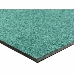 Brandneu ✨ Kleen-Tex Wash+dry Fußmatte Salvia Green Waschbare Schmutzmatte, Größe:50 X 75 Xm 😍 -Kleen-Tex Verkäufe unnamed file 988