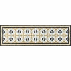 Blitzangebot 🧨 Kleen-Tex Wash+dry Küchenteppich Kitchen Tiles 75 X 120 Cm Waschbare Fußmatte 🛒 10 Blitzangebot 🧨 Kleen-Tex Wash+dry Küchenteppich Kitchen Tiles 75 X 120 Cm Waschbare Fußmatte 🛒 -Kleen-Tex Verkäufe unnamed file 993