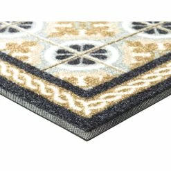 Blitzangebot 🧨 Kleen-Tex Wash+dry Küchenteppich Kitchen Tiles 75 X 120 Cm Waschbare Fußmatte 🛒 11 Blitzangebot 🧨 Kleen-Tex Wash+dry Küchenteppich Kitchen Tiles 75 X 120 Cm Waschbare Fußmatte 🛒 -Kleen-Tex Verkäufe unnamed file 994