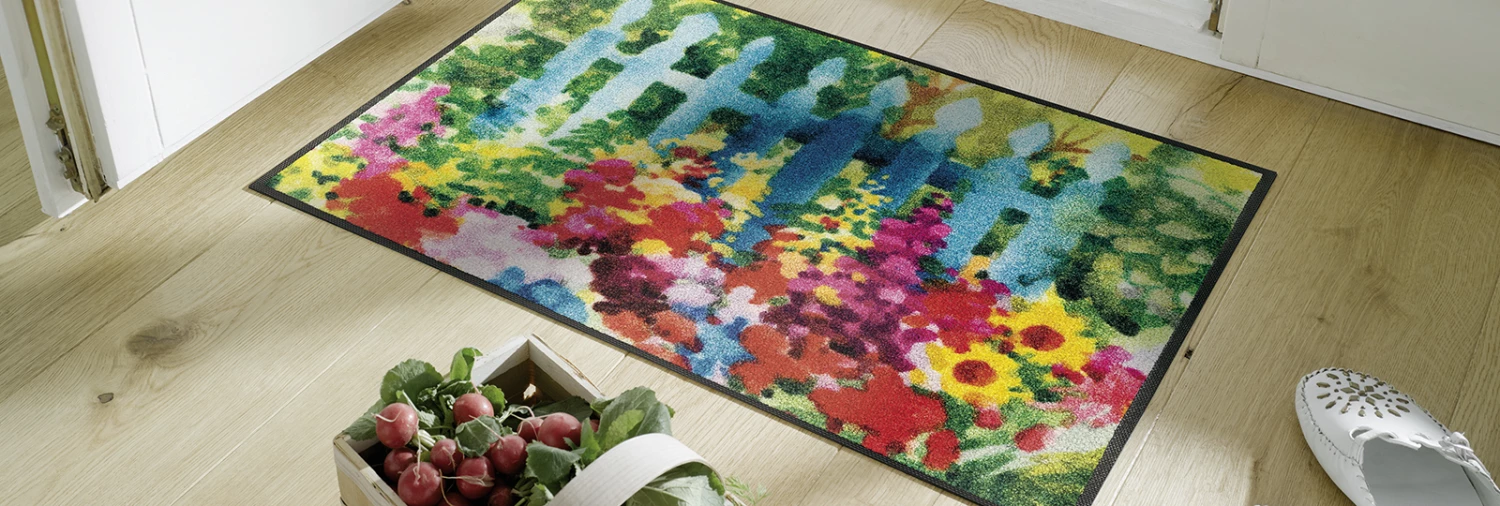 Kleen-Tex Verkäufe -Kleen-Tex Verkäufe 1