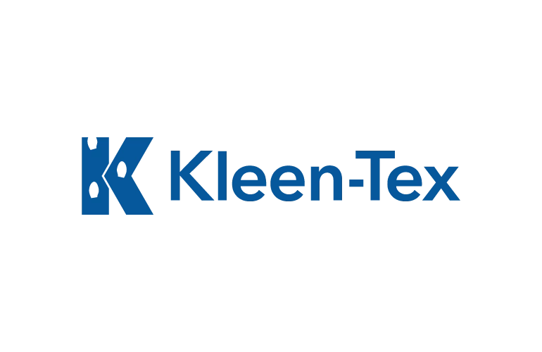 Kleen-Tex Verkäufe