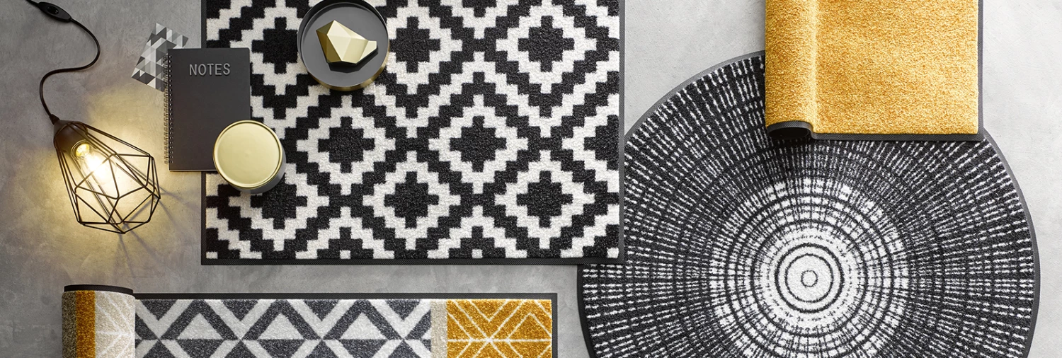 Kleen-Tex Verkäufe -Kleen-Tex Verkäufe 281