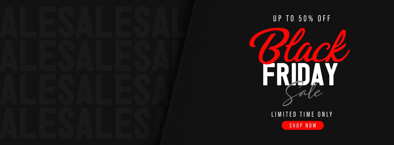 Kleen-Tex Verkäufe -Kleen-Tex Verkäufe 247